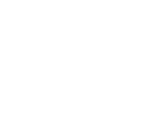 リラクゼーションサロン&スクール PonoPono-ポノポノ-